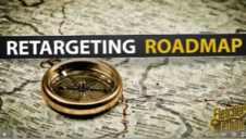 Aaron Fletcher – Retargeting Roadmap