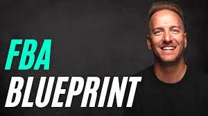 Adam Heist – FBA Blueprint