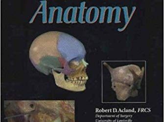 Adand’s Video Atlas of Human Anatomy