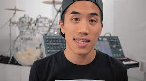 Andrew Huang – Monthly Complete Music Production