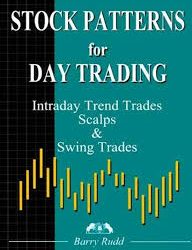 Barry Rudd – Stock Patterns for DayTrading Home Study Course