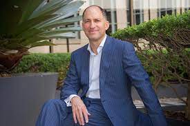 Bill Bachrach Values-Based Selling : The Art of Building High-Trust Client Relationships