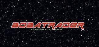 BobaTrader – Full Options Daytrading Guide