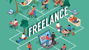 Complete Guide to Freelancing in 2022: Zero to Maste