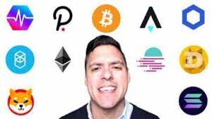 Cryptocurrency Investment Course 2022: Fund your Retirement!