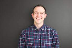 Dave Gerhardt – B2B Marketing Accelerator