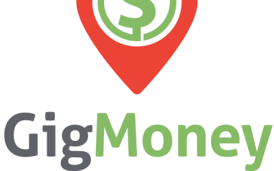 Dave Kaminski – Gig Money