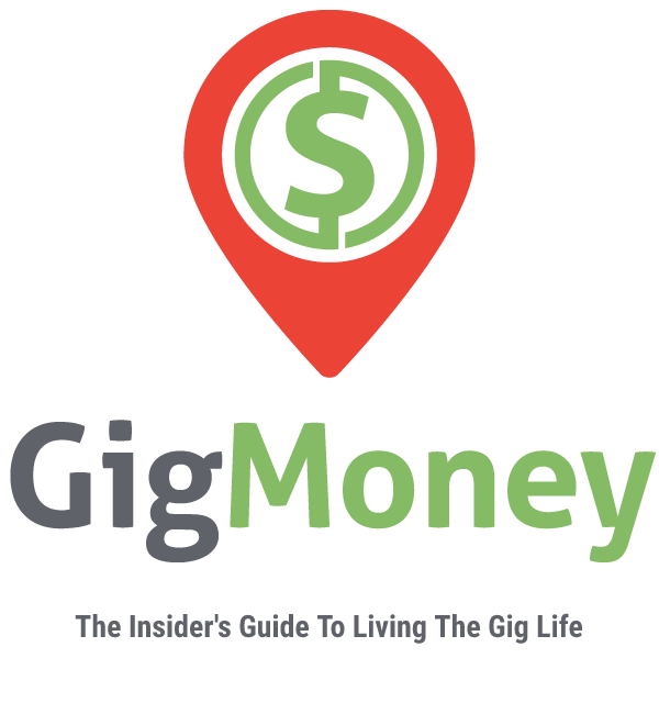 Dave Kaminski – Gig Money