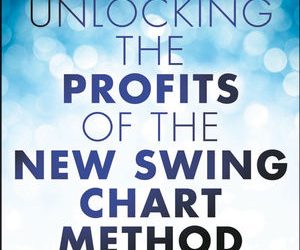 Dave Reif & Jeff Cooper – Unlocking the Profits of the New Swing Chart Method (Video & Manual 6.73 GB)