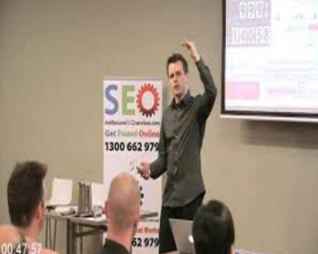 David Jenyns – Seo Method 4 – Authority Content