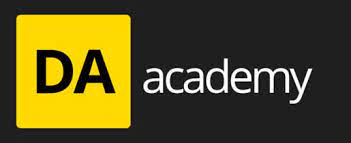 Digital Assistant Academy – Voice Interaction Design Fundamentals