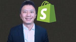 Dropshipping Mastery 2022