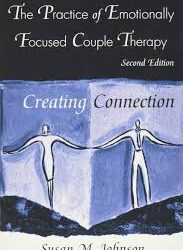 David Feinstein , Robert Schwarz & Robin Bilazarian – Emotional Freedom Techniques (EFT) and Tapping provides evidence-Mind, Based-Body Treatment Approach for Anxiety, Trauma & More