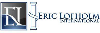 Eric Lofholm – The Silver Protege Program