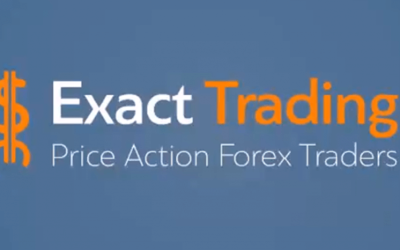 Exacttrading – Price Action Trader Course