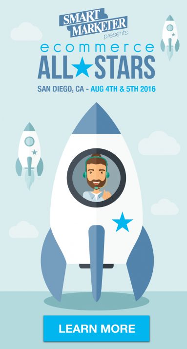 Ezra Firestone – eCommerce All-Stars – My 8-Figure Ecom Formula
