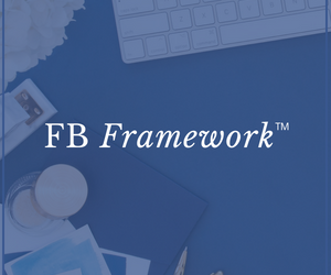 FB Framework™