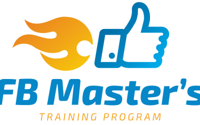 FB Master Training Program