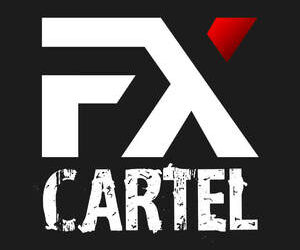 FX Cartel – FX Cartel Online Course