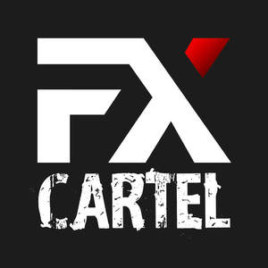 FX Cartel – FX Cartel Online Course