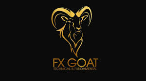 FX GOAT FOREX TRADING ACADEMY – FX GOAT NASDAQ COURSE 2.0