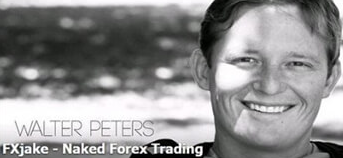 FXJake – Walter Peters – Member Webinars