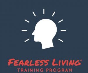 Fearless Living Training Program