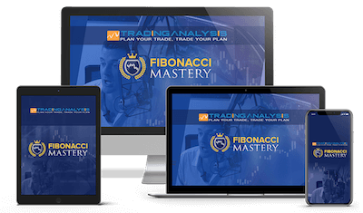 Fibonacci Mastery Course Complete Guide to Trading with Fib