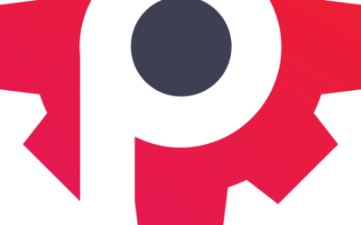 Founr – Productivity Machine