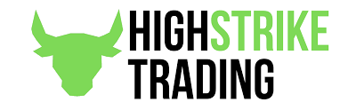 HighStrike – HST Mobile