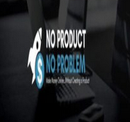 Independent Study – No Product No Problem