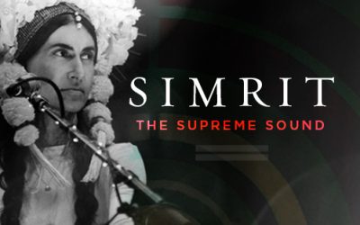 Jai Dev Singh – Supreme Sound 2.0