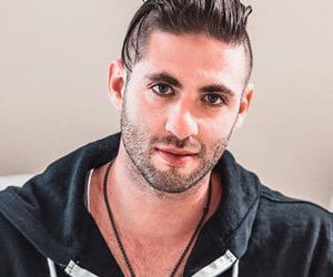 Jason Capital – The 4-Day Money Monster