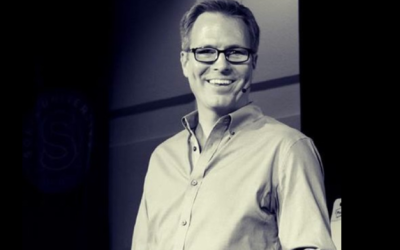 Joe Hudson – The Connection Course