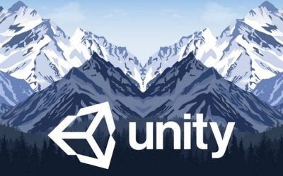 John Bura – Learn to make 2D and 3D games in Unity