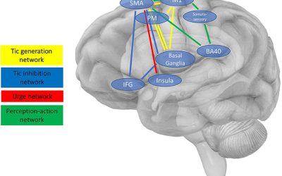 John la Tourette – Advanced Mind Control Training