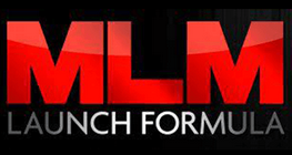 Jonathan Budd’s MLM Launch Formula
