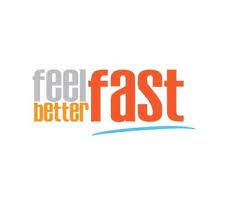 Judy Satori – Feel Better Fast