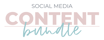 Karen Goodman – Social Media Content Accelerator Bundle