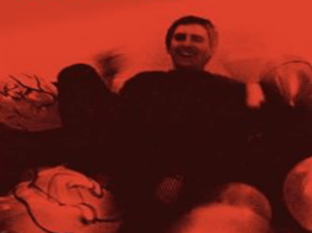 Keith Johnstone – Impro – Transformations