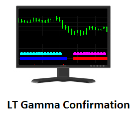 LT Gamma Confirmation