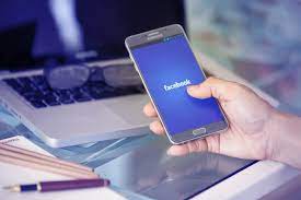 Marketing with Facebook Groups Marketplace