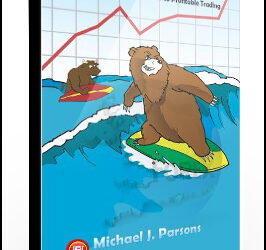 Michael Parsons – Channel Surfing Video Course