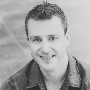 Mike Mandel – James Tripp Weekend Intensive