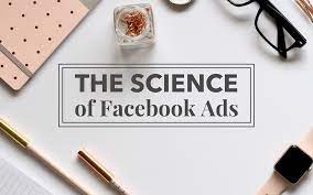 Mojca Zove – The Science of Facebook Ads – Professional