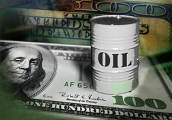 Oil Trading Academy, David – Beginner & Advanced Videos