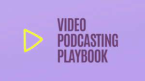 Pat Flynn – Video Podcasting Playbook