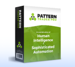 Pattern Trader Pro