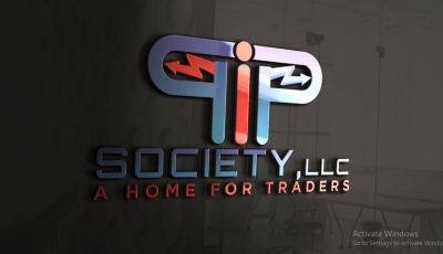 Pipsociety – Forex Amazing Strategy