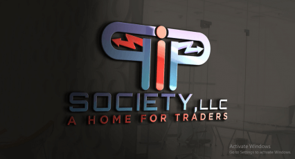 Pipsociety – Forex Amazing Strategy